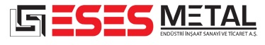 ESES METAL