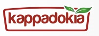 KAPPADOKİA